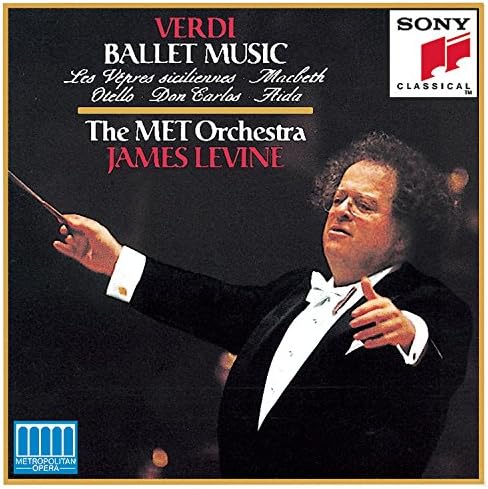 Mozart, W.a. - Mozart:Theatre and Ballet Music - Amazon.com Music